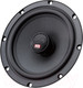 Миниатюра изображения товара Коаксиальная АС MTX TX465C