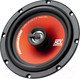 Миниатюра изображения товара Коаксиальная АС MTX TR65C