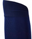 Миниатюра изображения товара Гетры футбольные Jogel Camp Basic Sleeve Socks / JC1GA0229.Z4 (темно-синий/белый, р-р 43-45)