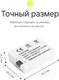 Миниатюра изображения товара Аккумулятор для камеры RayLab RL-LPE8