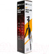 Миниатюра изображения товара Штатив RayLab Pro 65 (с головой)