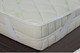 Миниатюра изображения товара Наматрасник защитный АртПостель Стеганный 3057 180x200