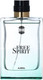 Миниатюра изображения товара Парфюмерная вода Ajmal Free Spirit (100мл)