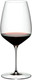 Миниатюра изображения товара Набор бокалов Riedel Veloce Cabernet Merlot / 6330/0 (2шт)