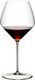 Миниатюра изображения товара Набор бокалов Riedel Veloce Pinot Noir Nebbolo / 6330/07 (2шт)