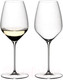 Миниатюра изображения товара Набор бокалов Riedel Veloce Riesling 6330/15 (2шт)