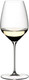 Миниатюра изображения товара Набор бокалов Riedel Veloce Riesling 6330/15 (2шт)