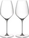 Миниатюра изображения товара Набор бокалов Riedel Veloce Riesling 6330/15 (2шт)