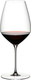Миниатюра изображения товара Набор бокалов Riedel Veloce Syrah Shiraz / 6330/41 (2шт)