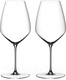 Миниатюра изображения товара Набор бокалов Riedel Veloce Syrah Shiraz / 6330/41 (2шт)