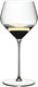 Миниатюра изображения товара Набор бокалов Riedel Veloce Chardonnay / 6330/97 (2шт)