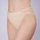 Миниатюра изображения товара Трусы женские Verally 138-6 (р.118, жасмин)