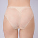 Миниатюра изображения товара Трусы женские Verally 138-6 (р.122, жасмин)