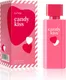 Миниатюра изображения товара Парфюмерная вода La Ville Candy Kiss (100мл)