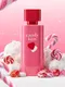Миниатюра изображения товара Парфюмерная вода La Ville Candy Kiss (100мл)