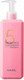 Миниатюра изображения товара Шампунь для волос Masil 5 Probiotics Color Radiance Shampoo (500мл)