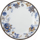 Миниатюра изображения товара Набор столовой посуды Arya Elegant Flora / 8680943109583 (белый)