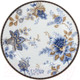 Миниатюра изображения товара Набор столовой посуды Arya Elegant Flora / 8680943109583 (белый)