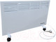 Миниатюра изображения товара Конвектор Oasis SK-20