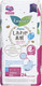 Миниатюра изображения товара Прокладки гигиенические Laurier F Дневные супертонкие с крылышками 20.5см (24шт)
