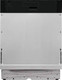 Миниатюра изображения товара Посудомоечная машина Electrolux EEQ47200L