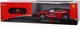 Миниатюра изображения товара Радиоуправляемая игрушка Rastar Ferrari FXX K Evo / 79300R