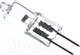 Миниатюра изображения товара Лампа Микромед Галогеновая 12V/50W G6.35 21731