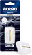 Миниатюра изображения товара Ароматизатор автомобильный Areon Vent 7 Iceberg / V701