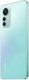 Миниатюра изображения товара Смартфон Xiaomi 12 Lite 6GB/128GB (светло-зеленый)