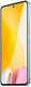 Миниатюра изображения товара Смартфон Xiaomi 12 Lite 6GB/128GB (светло-зеленый)