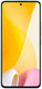Миниатюра изображения товара Смартфон Xiaomi 12 Lite 6GB/128GB (светло-зеленый)