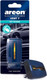 Миниатюра изображения товара Ароматизатор автомобильный Areon Vent 7 My Ocean / V705
