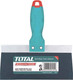 Миниатюра изображения товара Шпатель TOTAL THPUT20011
