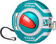 Миниатюра изображения товара Мерная лента TOTAL TMT11206