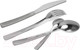 Миниатюра изображения товара Набор столовых приборов Fissman Piemont 3216 (24пр)