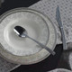 Миниатюра изображения товара Набор столовых приборов Fissman Piemont 3216 (24пр)