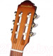 Миниатюра изображения товара Акустическая гитара MiLena Music ML-C4-3/4