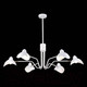 Миниатюра изображения товара Люстра ST Luce SL1801.513.06
