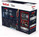 Миниатюра изображения товара Вертикальный пылесос Tefal TY98A9WO