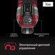 Миниатюра изображения товара Вертикальный пылесос Tefal TY98A9WO