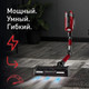 Миниатюра изображения товара Вертикальный пылесос Tefal TY98A9WO