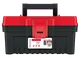 Миниатюра изображения товара Ящик для инструментов Kistenberg Evo Toolbox 30 / KEV3020-3020
