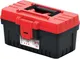 Миниатюра изображения товара Ящик для инструментов Kistenberg Evo Toolbox 30 / KEV3020-3020