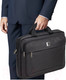 Миниатюра изображения товара Сумка для ноутбука Brauberg Protect / 270831 (черный)
