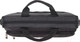 Миниатюра изображения товара Сумка для ноутбука Brauberg Protect / 270831 (черный)
