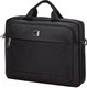 Миниатюра изображения товара Сумка для ноутбука Brauberg Protect / 270831 (черный)