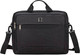 Миниатюра изображения товара Сумка для ноутбука Brauberg Protect / 270831 (черный)