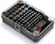 Органайзер для инструментов Kistenberg Battery Box Organiser With Battery Tester / KBBT — фото 6
