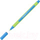 Миниатюра изображения товара Ручка капиллярная Schneider Line-Up / 191017 (голубой)