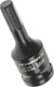 Миниатюра изображения товара Головка слесарная RockForce RF-2243205